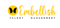 Embellish Talent Management